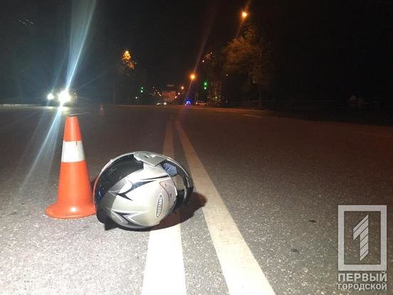  ��� ������ ���� ������� ������ ������ ��������� ���� 