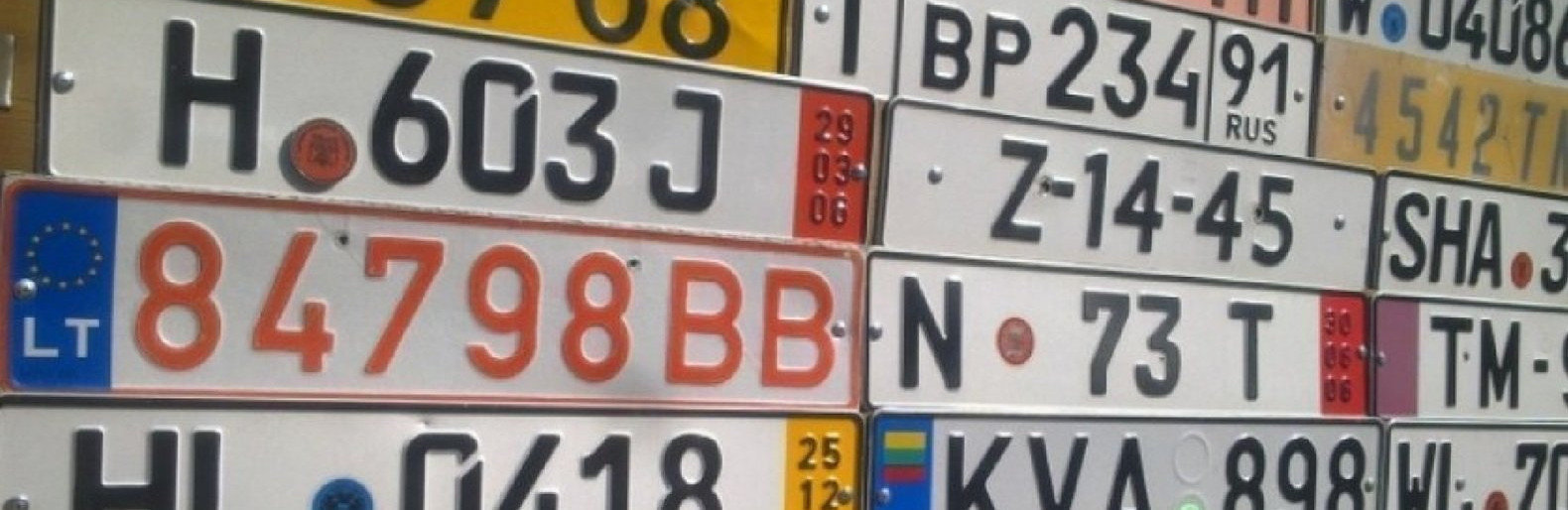  ������� ������� ���������� ������������ 