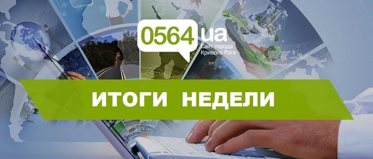  ������ ���� ������������ �������� ������������ ����� �������� ���� 