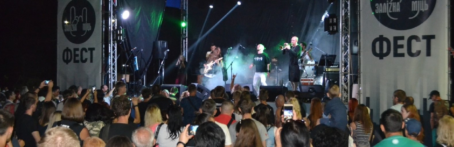  ����� ���� ���������� ������� ���� ������ ���� �������� 