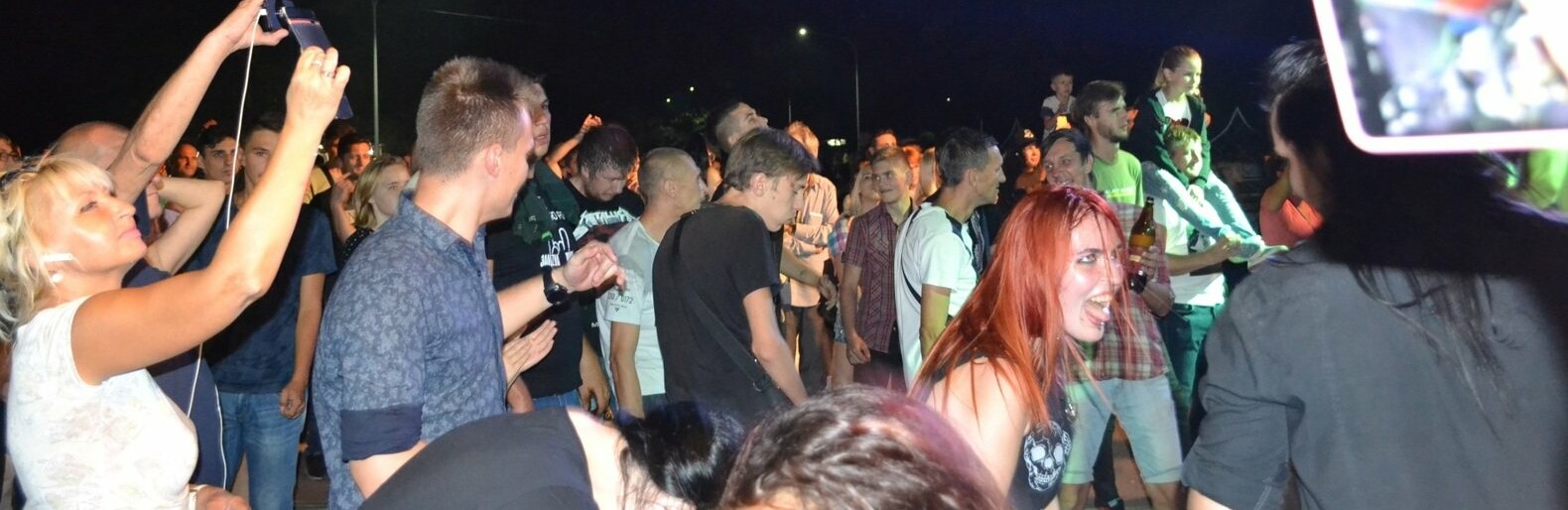  ��������� �������� ���� ������� ������� ������ ���� ������ 