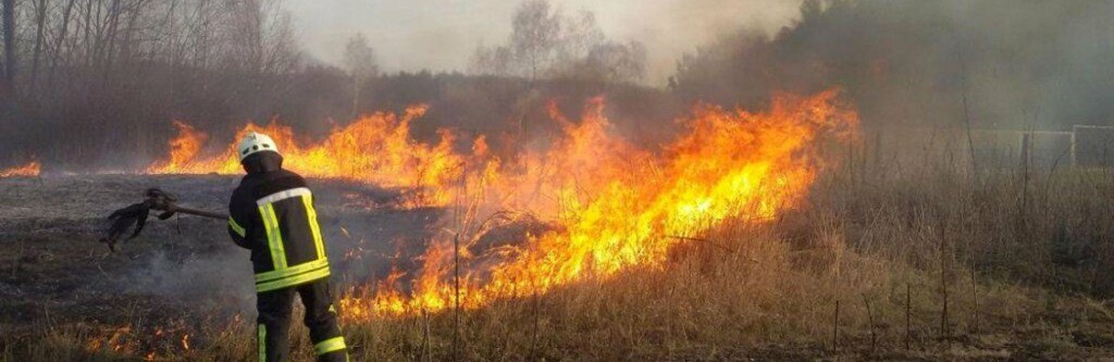  ������������ ����� ����� ���������� �������� ������� ������ ���� 