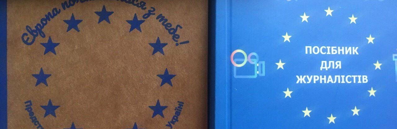  ������������ ����������� ���������� ������� ������� �������� �������� �������� 