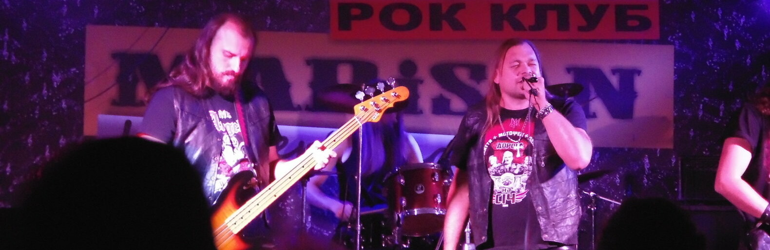  ������������ ������ ������� ������� ����� ����� ������� 14-������ 