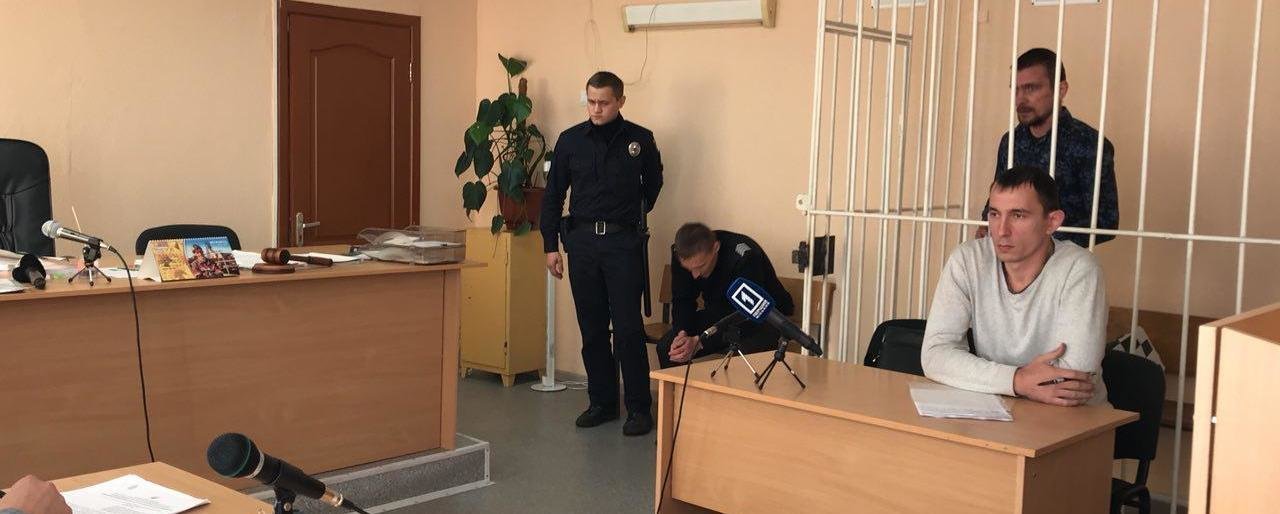  ���� ������������� ������� ������������ ������ ���������� ������ �������� 