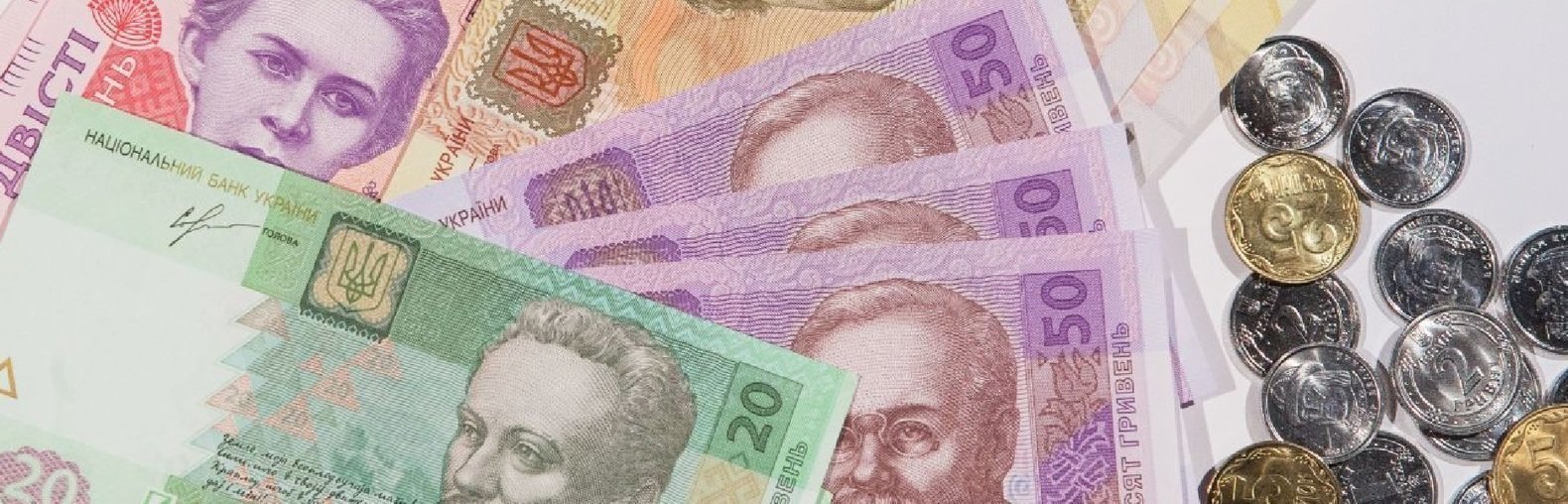  ���������� ������� ����� ��������� �������� ����� ������ ���� 