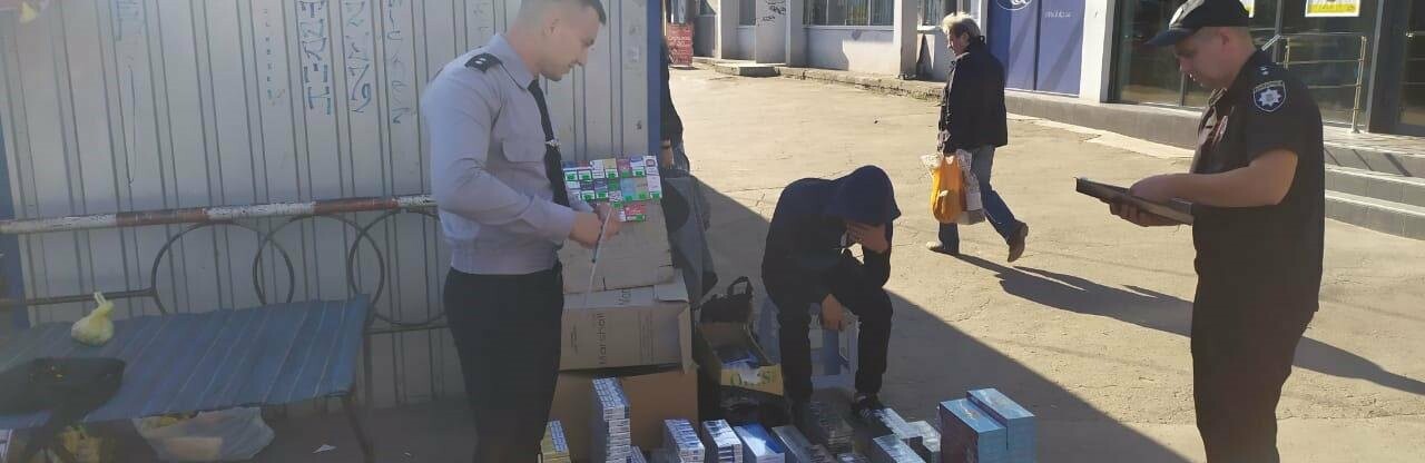  ������ ���� ���������� ����� ������ 1400 ����� ������������� 