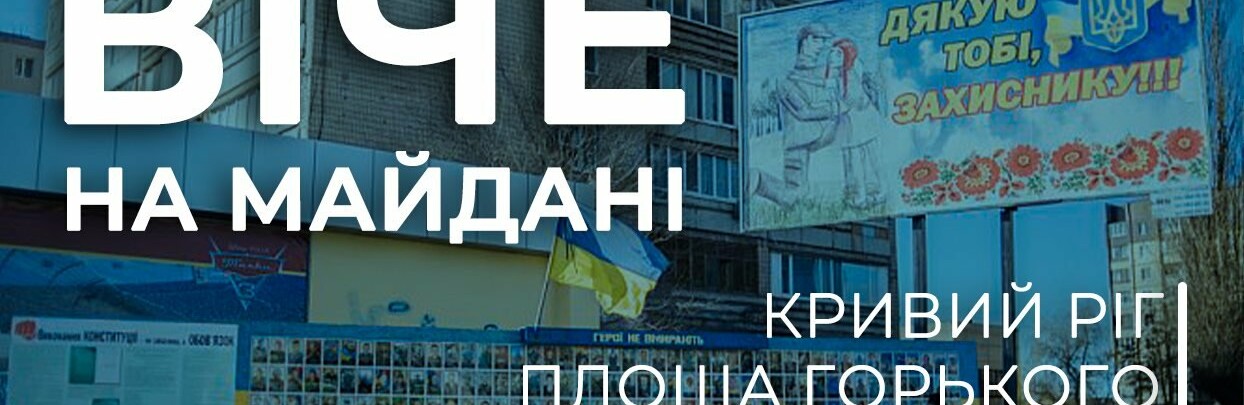  ������� ������� ����� ����� ����������� ���������� ���� 