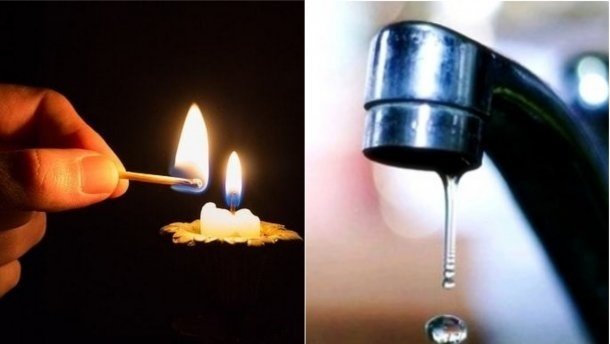  ��������� �������� ������ ������ ������� ���� �������� ������������� 