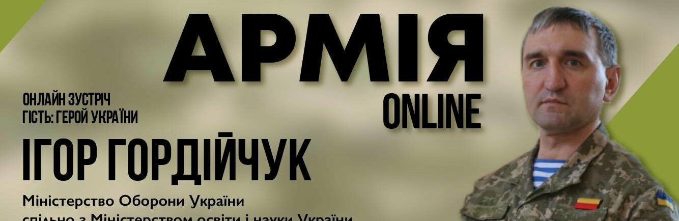  ������������ ���������� ������� �������� ���� �������� �������� ����� 