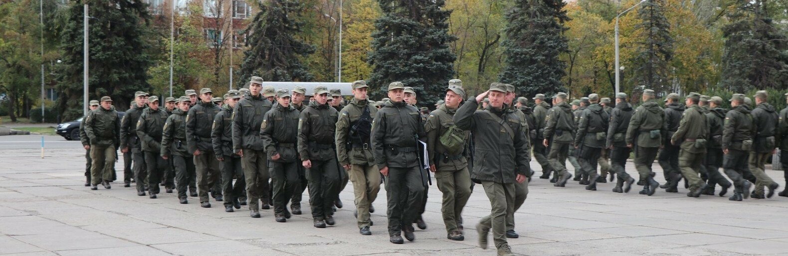  ������������ ����� �������������� ������ ���� ��������� 600 ����������� 