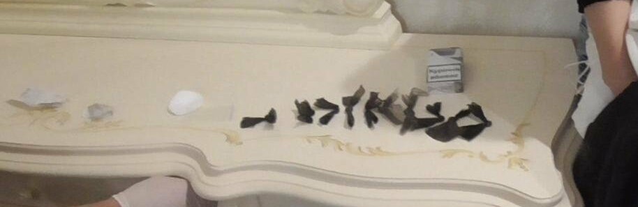  ������� ��������� 20-������ ������������ ����� �������� ���� 