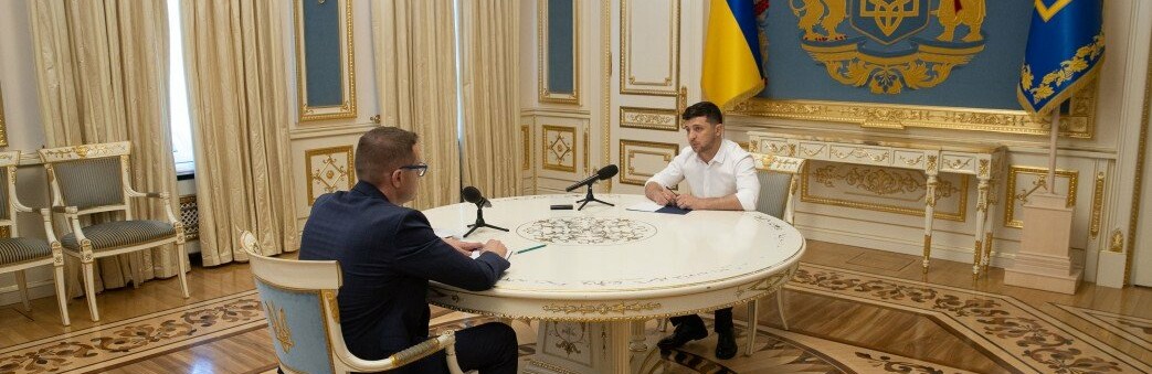 ����: 0564.ua