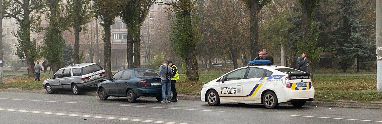  ������ ���� ����� ����� ������ ��� ���� 