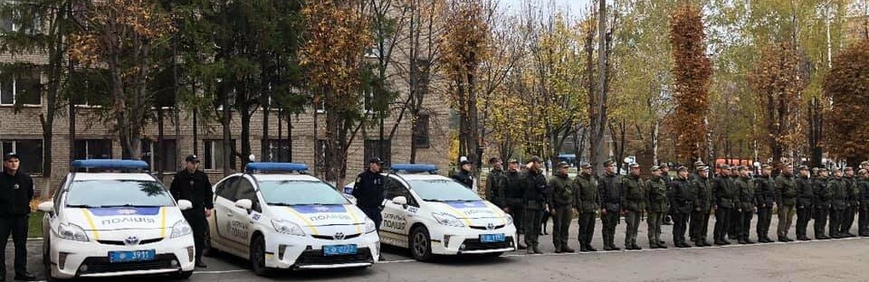  ������ ���� ���������� ����� ������ �������� ����������� ������� 