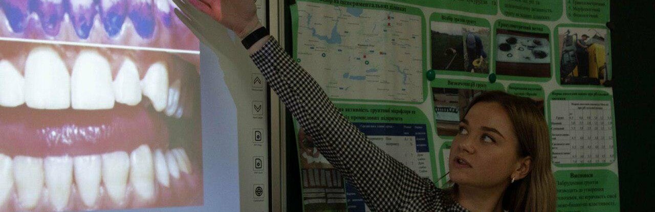  ��������� ����� �������� �������� ���������� ������� ������� ������������ 