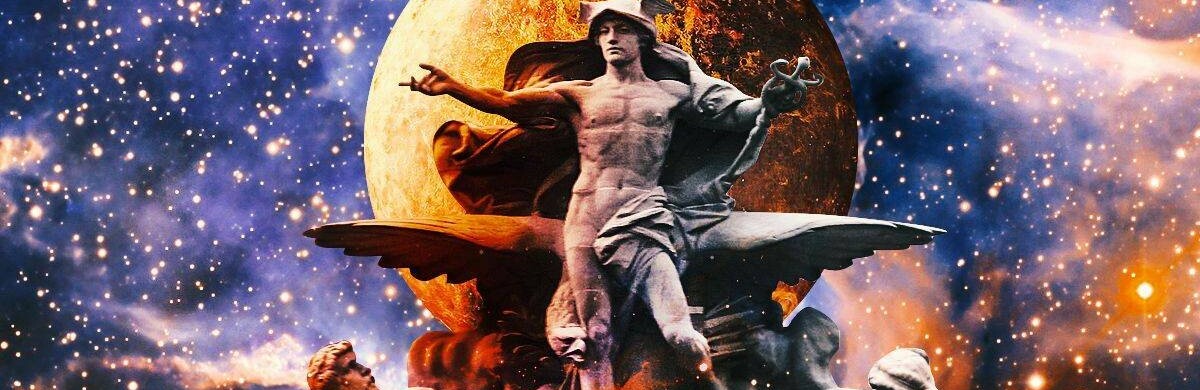  ������������ �������� ������� ������������ ��������� ������ 