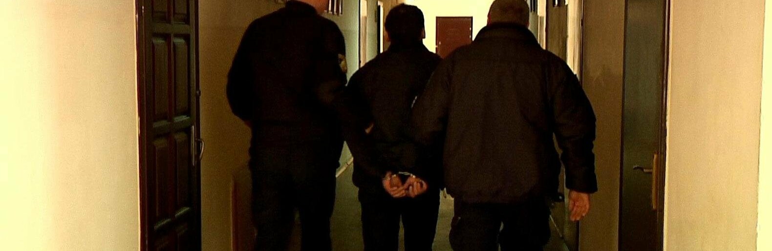  ������� ��������� ������� ������ ����� ����������� ���� ���� 