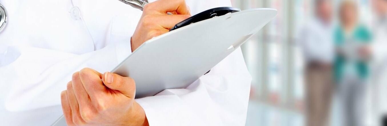  ���������� ����� ��������� �������� ������ ���� ��������� �������� 