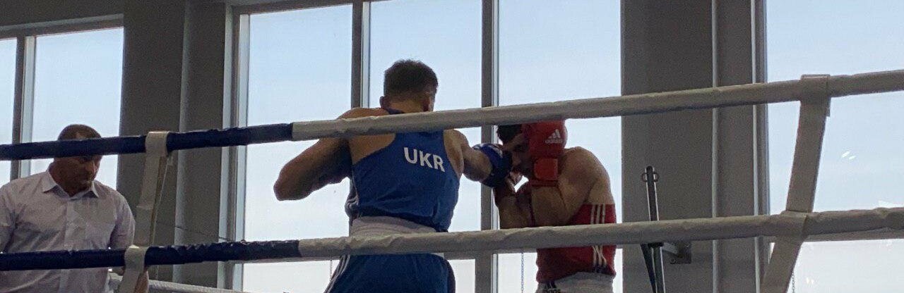  ������ ���� ������ ������������� ������ ����� ���� ����� 