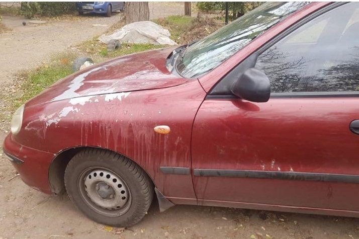  ����� ������� ������� ������ ���� ������ �������� ������ 