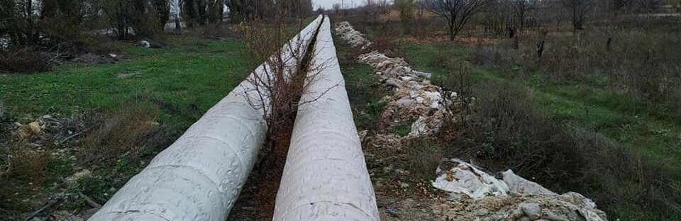  ������������ �������� �������� ���� ������� ������������ ����� ���� 