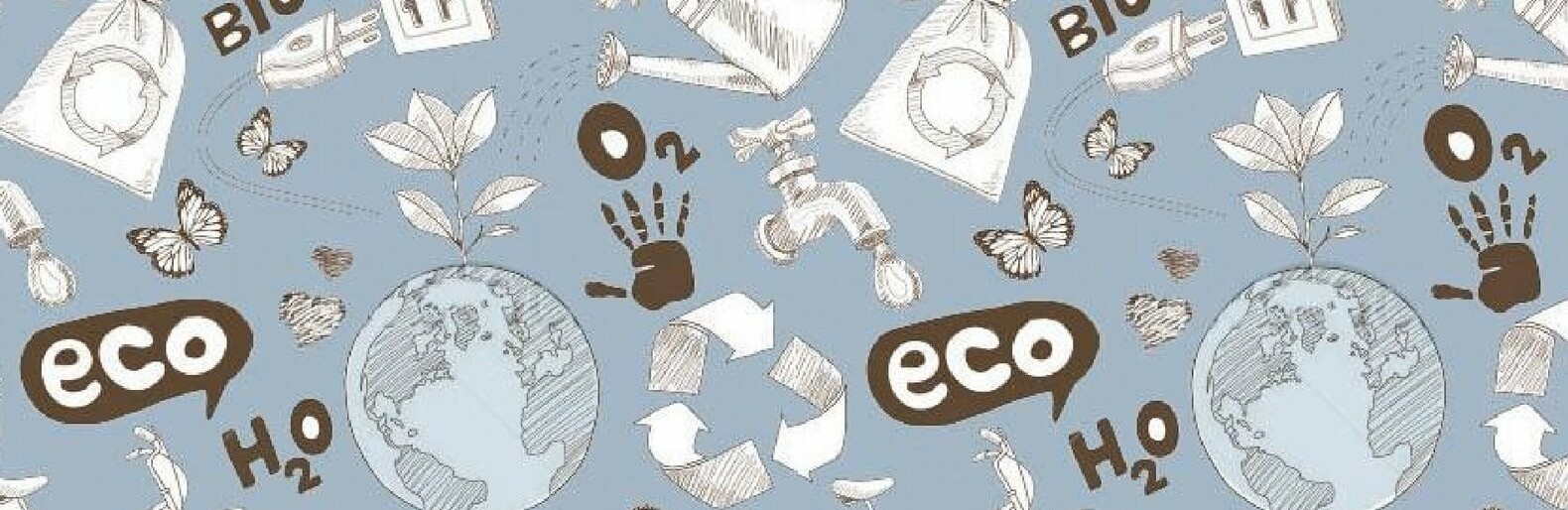  ���� ������� ������ ������������ ����������� ������� ������ �������� 