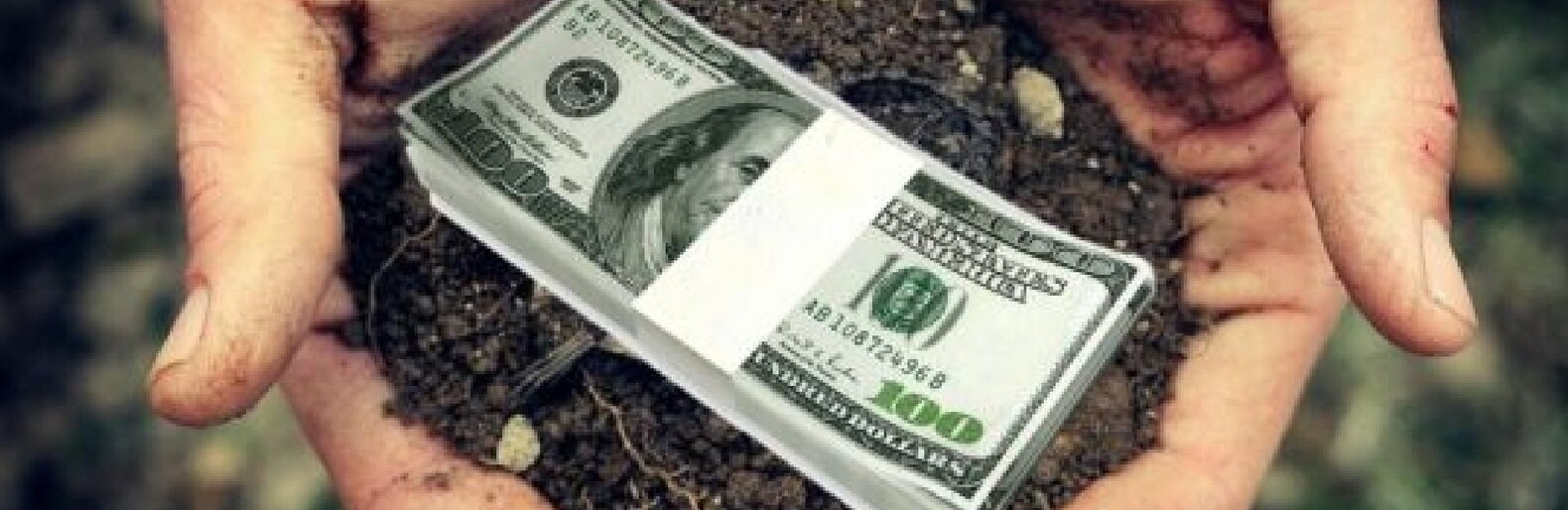  ����������� �������� ����� ����� 