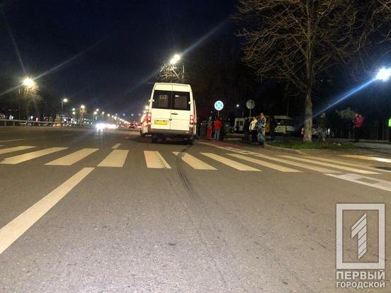 ����: 0564.ua