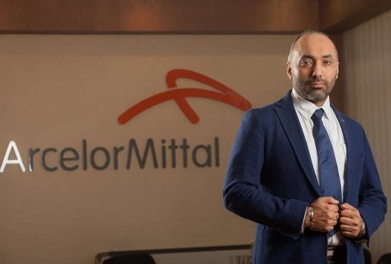  ����������� ������������� ������ ��� ��������� ����������� ������ ������� 