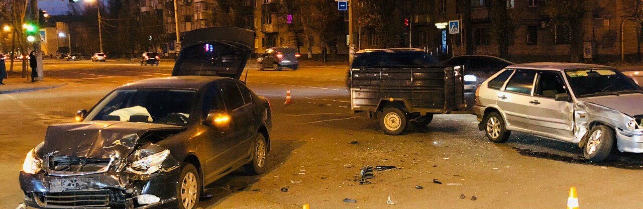  ������ ���� ����������� ����������� skoda lada samara ������������ 