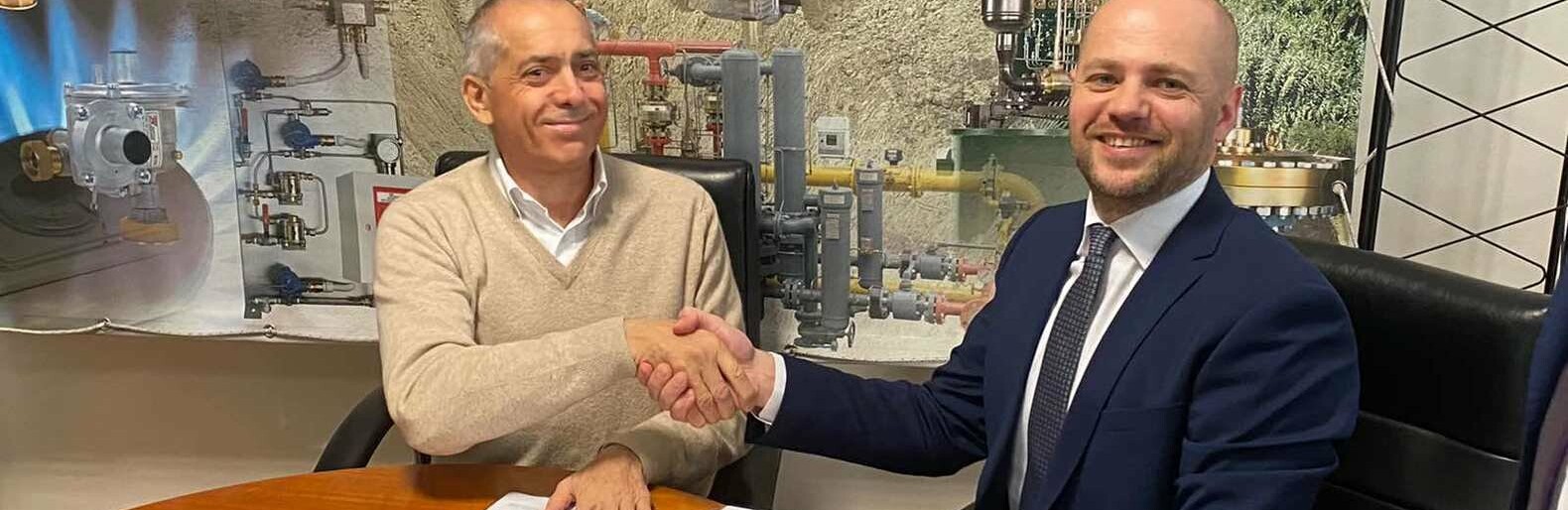  ��� tartarini ��������� �������� �������� ������������ ������ rgc 