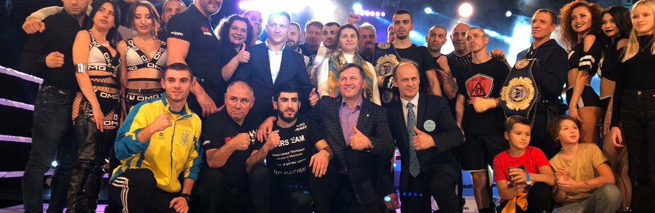  ������������� ������� ������������ ��������� ������ ������ �������� ��������� 