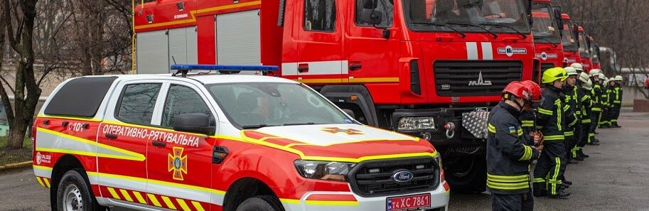  ����� ���������� ������� ����������� ��� �������� ��������� ���������������� 