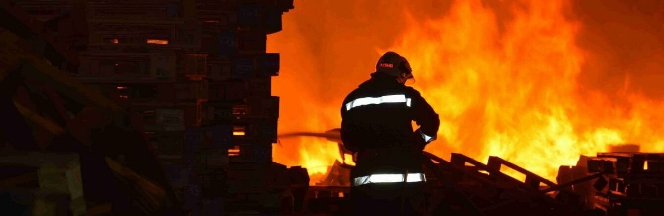  ������ ���� ������ ����������� ���� ��������� ���������� ���� 