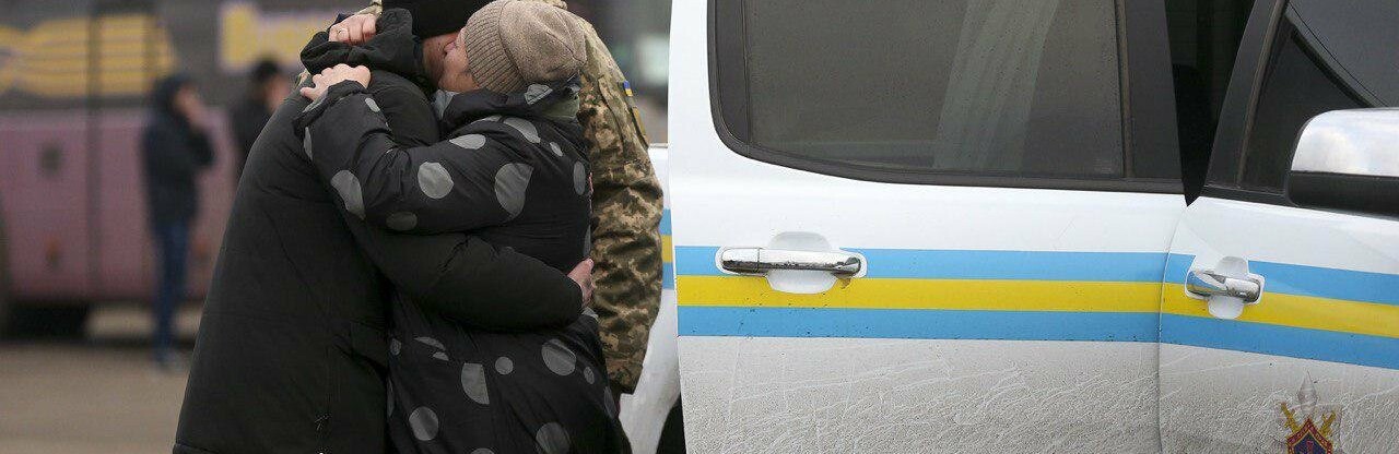  ����� ������������ �������������� ������� ���������� ����� 