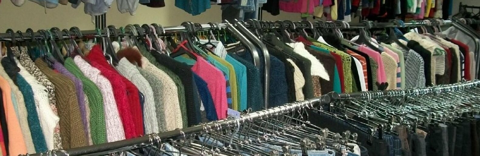  ������� ����� ��������� ���� ������-����� �������� ������ ��������� 