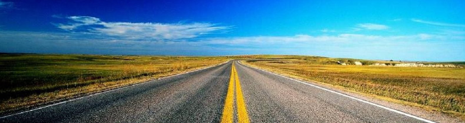  �������� �������� ������ ��������� ���� ���������� 2020 ���� 