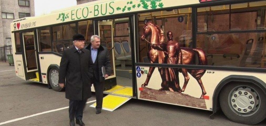  ���������� vip -������ �������� ��������� ������������ ���������� �������� 