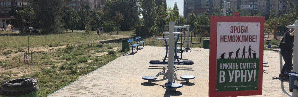  ������ ���� ���� ��������������� �������� ��������� ��������� ���� 