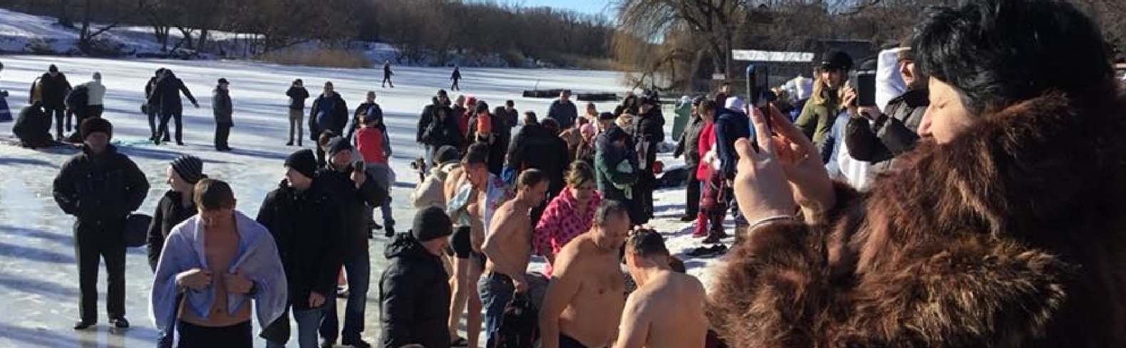 ����: 0564.ua