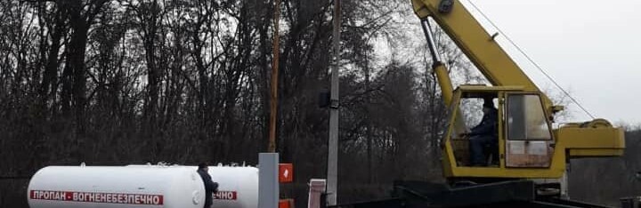  ���������� ��� ������ ���� ������ ��������� ���������� �������� 