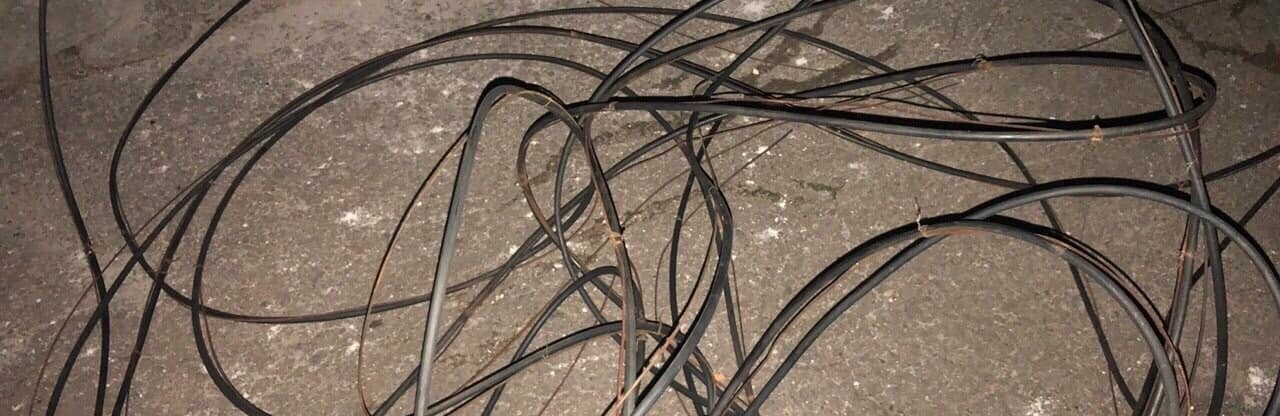 ����: 0564.ua