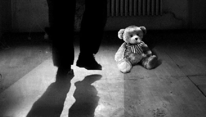  ���������� ������� �������� ������� ����������� ���� �������� ������� 