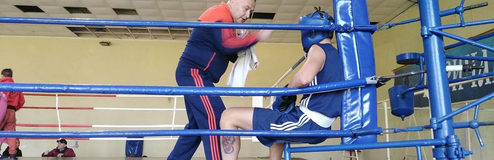 ����: 0564.ua