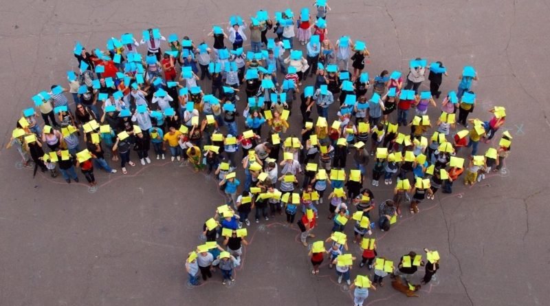  ���������� ������ ����������� ���������� ������ ����������� ��������� ������� 