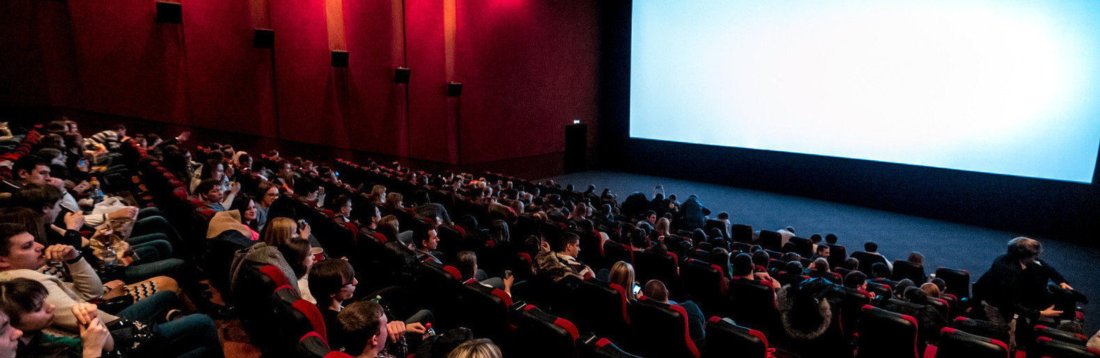  ������������ ������� ������������ ���������� ������� ������ ����� 