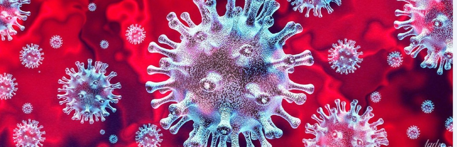  ������ ���� ��������� ��������� ��������� ������������� 