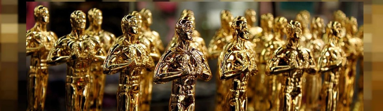  ��������� ������������ ����� �������������� ��������� ����� ������ ���-5 