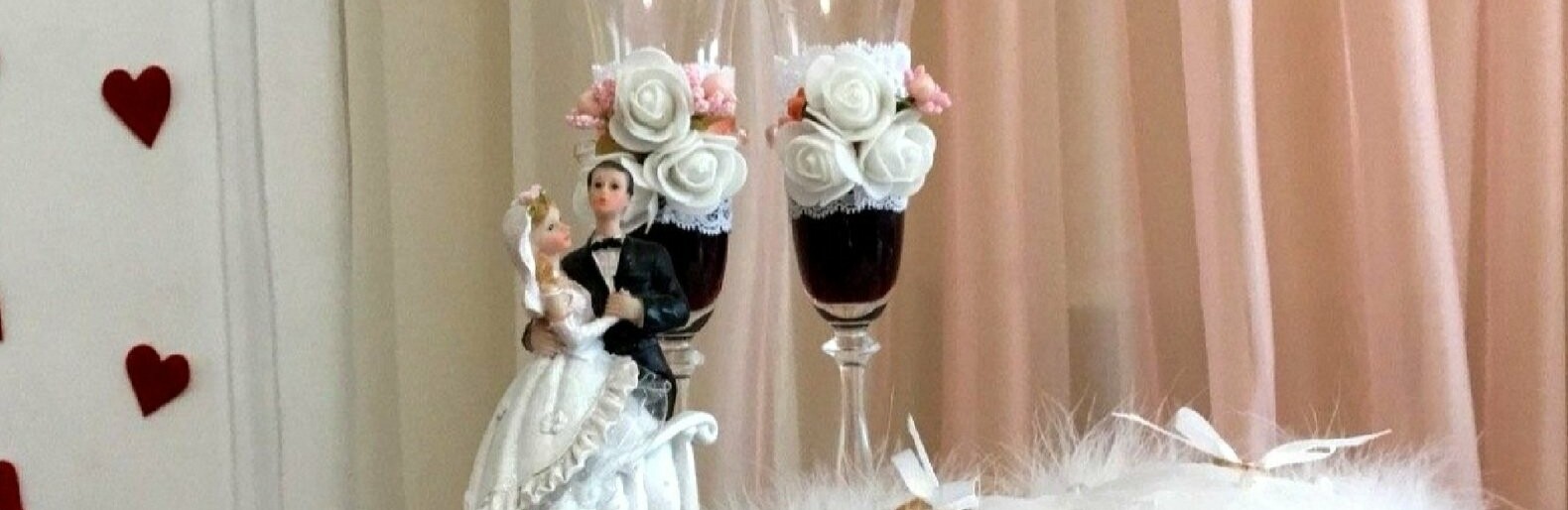  ������� ���������� ���� ������ ����� ������ ���� ���� 